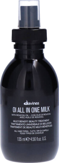 Davines Oi / All in one milk 135 ml