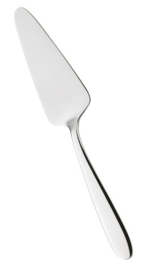 Villeroy & Boch Daily Line pajspade 23 cm Villeroy & Boch Daily Line pajspade 23 cm