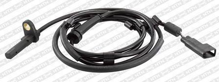 Sensor, ABS SNR ASB152.16 Sensor, ABS SNR ASB152.16