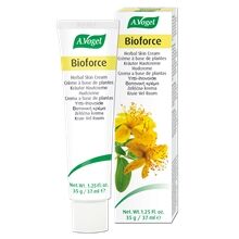 Bioforce creme 35 gram