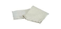 Multi Gulvklud 50x45 cm Vaffelvævet,8 pk x 25 stk/krt Multi Gulvklud 50x45 cm Vaffelvævet,8 pk x 25 stk/krt