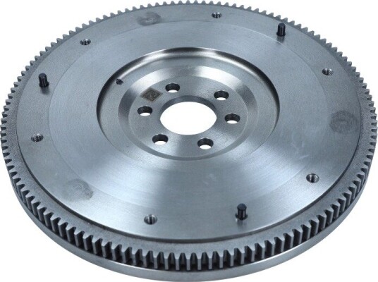 Svinghjul VAG 04C105269B