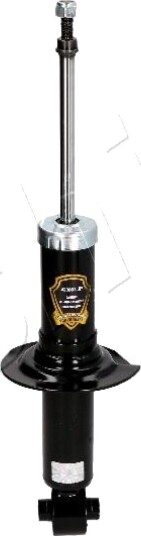 Støtdemper ASHIKA MA-70061 Støtdemper ASHIKA MA-70061