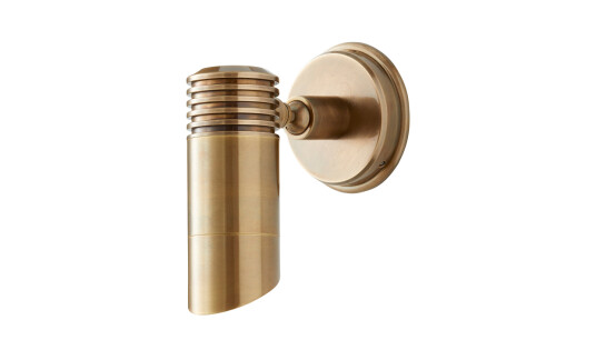 Nordal BRAGI Vegglampe Ute Nordal BRAGI Vegglampe Ute