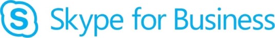 Microsoft Skype for Business Server Plus CAL - programvareforsikring - 1 enhets-CAL