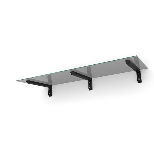 Entrétak Designtak Easy Collection Bold Small Entrétak Designtak Easy Collection Bold Small