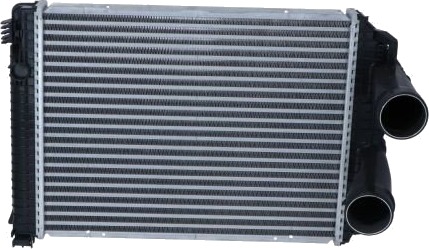 Intercooler NRF 30210