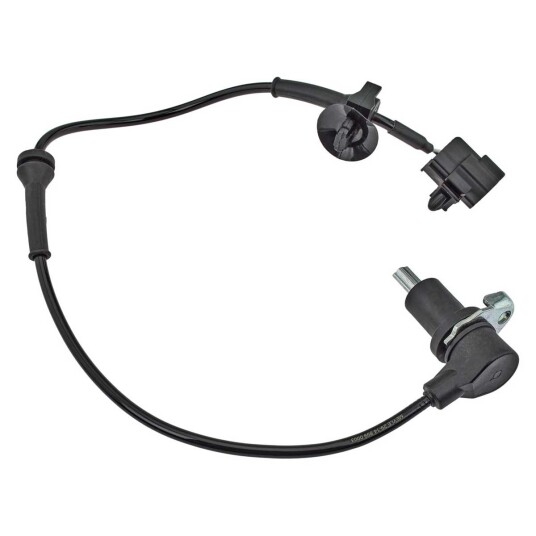 ABS sensor MEYLE 29-14 899 0003