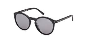 Tom Ford FT1021-N 01D 51
