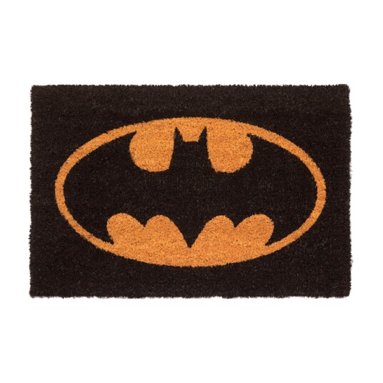 Batman Dørmatte