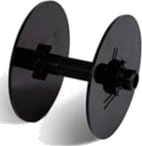 DYMO LABELWRITER Spole