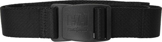 Helly Hansen Workwear Belte 79552