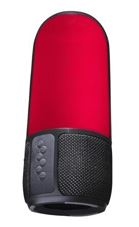 Denver BTL-324 Denver BTL-324