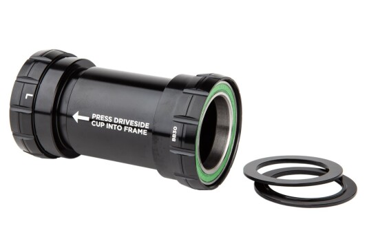 Cane Creek Hellbender 70 KranklagerBB 30 29mm DUB