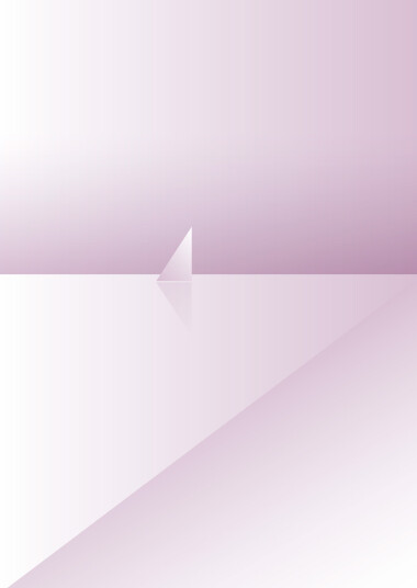 Gradient world1 av MyRo Graphics Gradient world1 av MyRo Graphics
