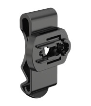 Ledlenser Belt Clip Type A