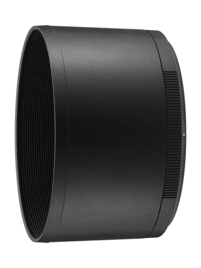 Nikon Lens Hood HB-106