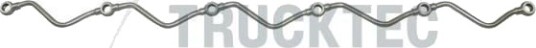 Rørledning TRUCKTEC AUTOMOTIVE 01.10.192