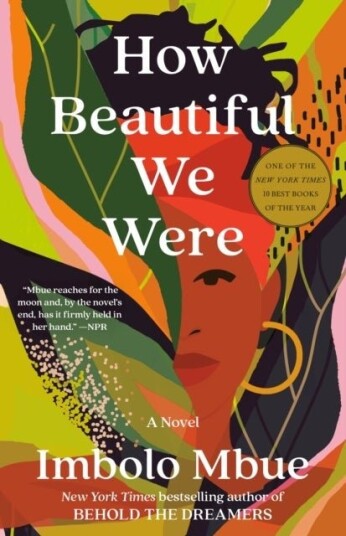 How Beautiful We Were How Beautiful We Were