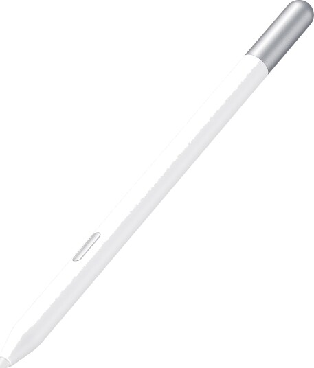 Samsung S Pen Creator Edition (hvit) Samsung S Pen Creator Edition (hvit)