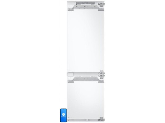 Samsung BRB80F26ADF0EO Samsung BRB80F26ADF0EO