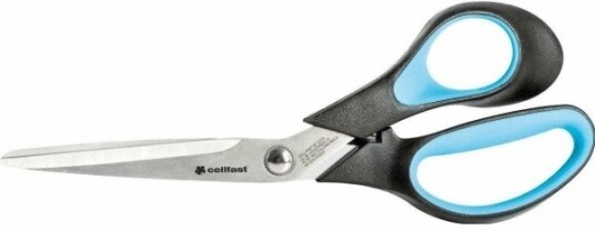Cellfast C.Ergo Universal Saks 23 Cm