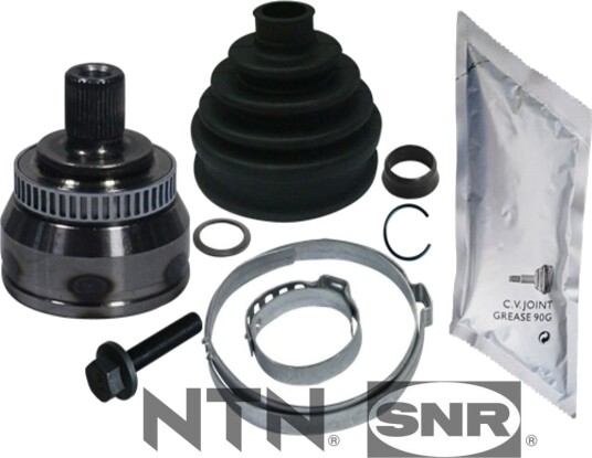 Drivledd SNR OJK52.002