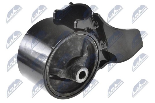 Motorfeste NTY ZPS-SU-020