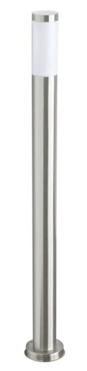 Ranex by Smartwares RX1010 Stolplykta 230V Rostfri