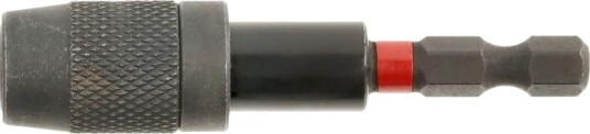 Hogert Technik HT1S681 Skrubits Hogert Technik HT1S681 Skrubits