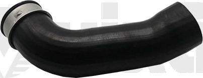 VIKA 11451806301 Ladeluftslange VIKA 11451806301 Ladeluftslange