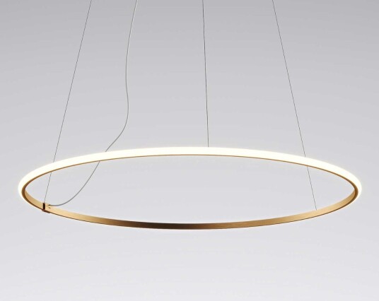 Olympic Power Takpendel 109 Cm 65W LED 2700K