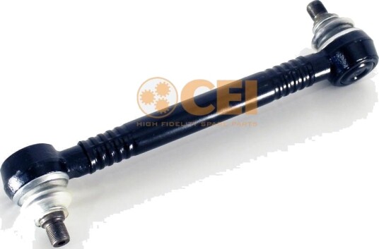 stang, stabilisator C.E.I. 227.010 stang, stabilisator C.E.I. 227.010