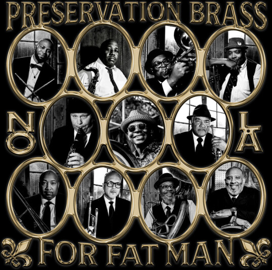 For Fat Man