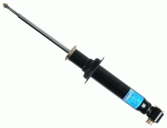 Støtdemper SACHS 110 857