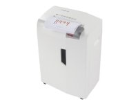 HSM shredstar X15 - Finskæremaskine - partikelskåret - 4 x 37 mm - P-4, F-1, O-1, T-2, E-2 HSM shredstar X15 - Finskæremaskine - partikelskåret - 4 x 37 mm - P-4, F-1, O-1, T-2, E-2