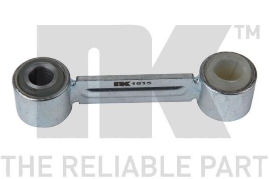 Stabilisator stag NK 5112318 Stabilisator stag NK 5112318