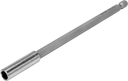 YATO YT-04681 Firkantadapter-bit