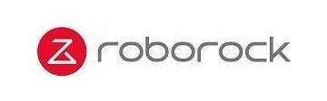 Støvsugertilbehør|Roborock|Mopingklut|Lysgrå|For S7 Hvit/S7 Sort/S7 Sort Maxv/S7 Hvit Pro Ultra/S8 Hvit/S8 Sort/S7 Hvit Max Ultra/S7 Svart Max Ultra|8.02.0214