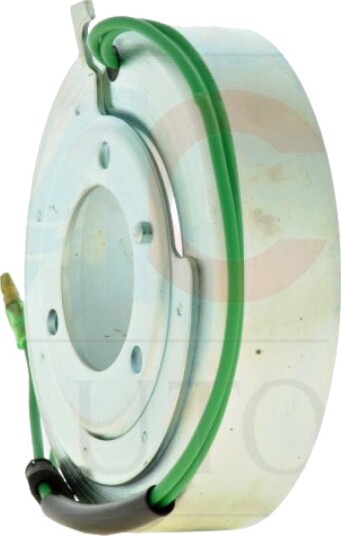 Spole, magnetkoplingskompressor ACAUTO AC-04ZX25