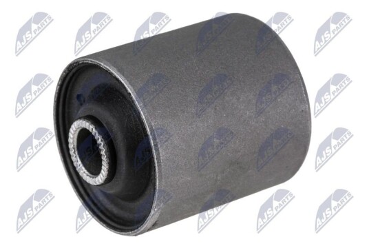 Feste, styrestag NTY ZTT-KA-325A