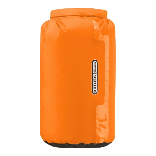 Ortlieb Dry-Bag Light (PS10) 7L