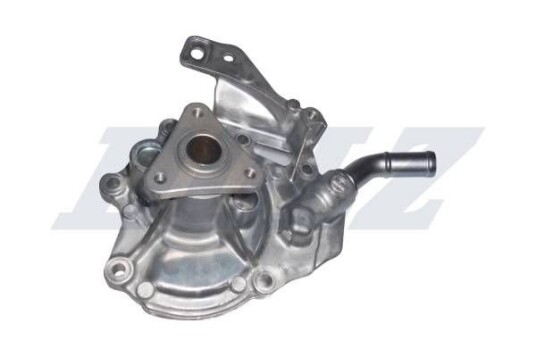 Vannpumpe DOLZ M475 Vannpumpe DOLZ M475
