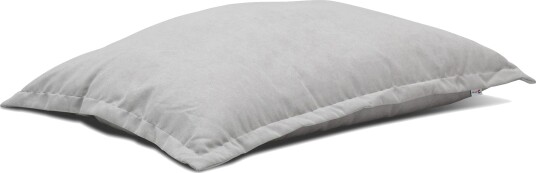 Arvinder Sittepuff 30 cm Grå