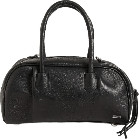 Gestuz Gzbolinna Bag Black ONE SIZE