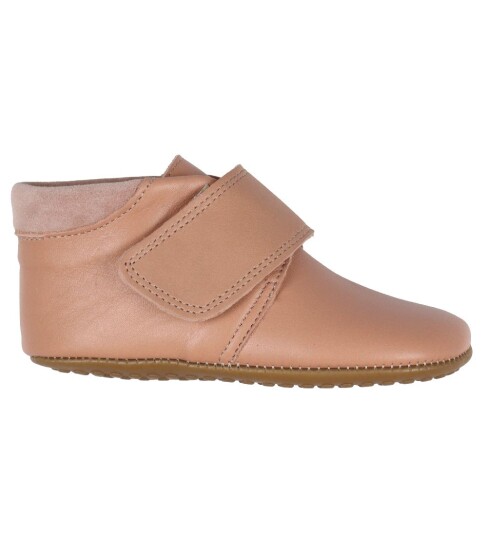 Pom Pom Futter Velcro Rose 21