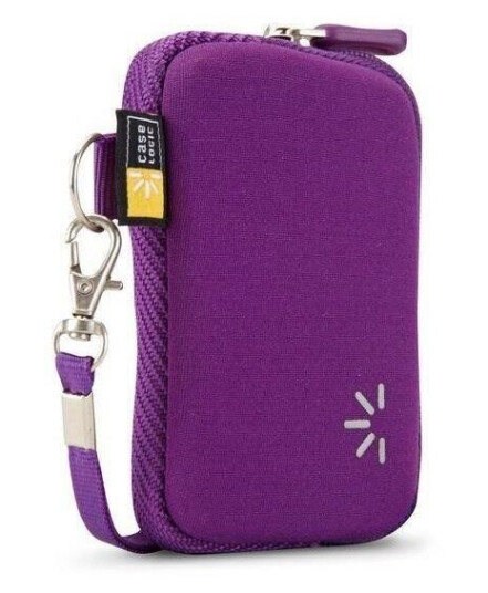 Case Logic Point and Shoot Camera Case Case Logic Point and Shoot Camera Case