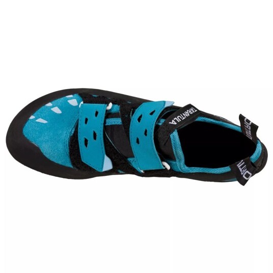 La Sportiva Tarantula Woman Topaz
