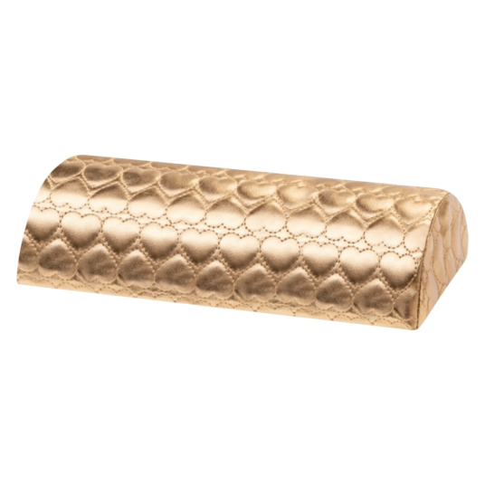 Claresa Manicure Cushion 13x30x6cm