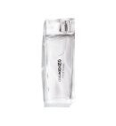 Kenzo L'Eau Kenzo Pour Femme Eau de Toilette 100 ml - Blomsteraktig Duft